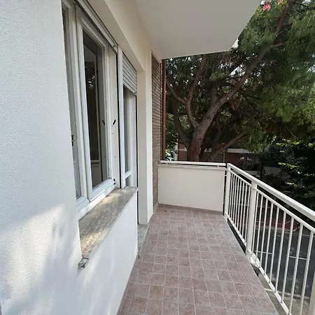 Apartament A