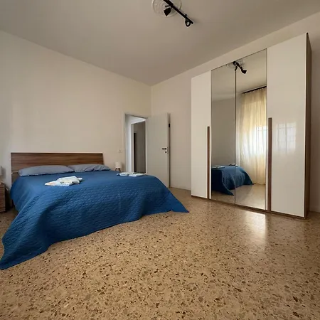 Διαμέρισμα A Ρίμινι